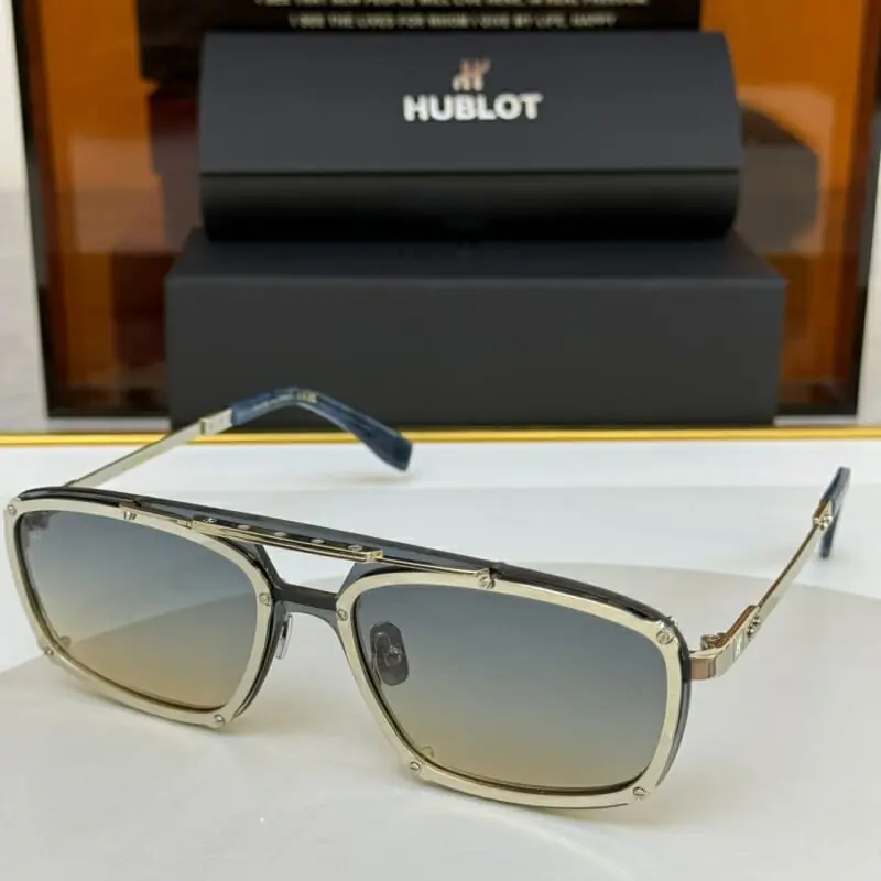 hublot aaa qualite lunettes de soleil s_1257ab0